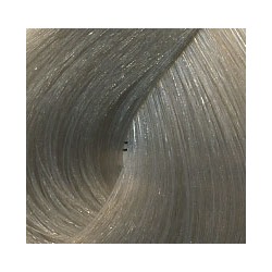 Estel DeLuxe Silver крем-краска для седых волос 10/16 светлый блондин пепельно-фиолетовый 60мл
