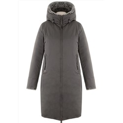 Зимнее пальто SW-3176
