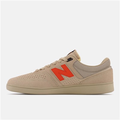 NB Numeric Brandon Westgate 508