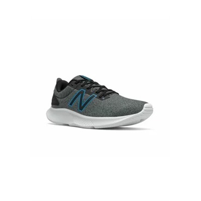 New Balance - Нейтральные кроссовки - черный