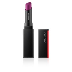 Shiseido Color Gel Бальзам для губ   109 Глициния (2 г)