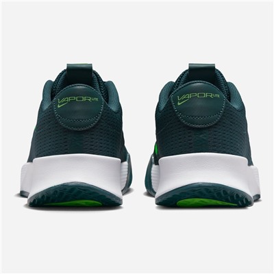 Sneakers Court Vapor Lite 2 - Injection Phylon - verde