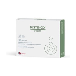 Kistinox Forte