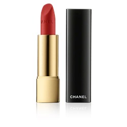 Chanel Rouge Allure Velvet   Le Rouge Velours Lumineux (3,5 г)