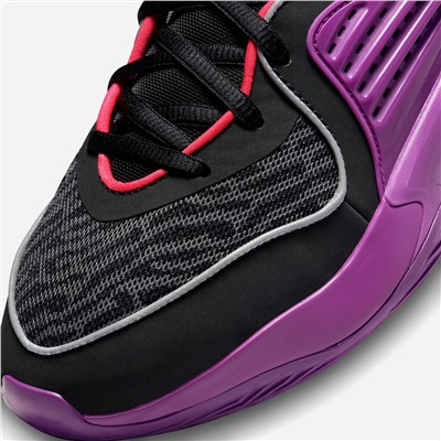 Sneakers KD 16 - Zoom Encap - negro