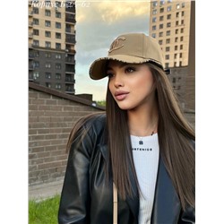 NEW ERA 🔝 ГОЛОВНЫЕ УБОРЫ  / 2024 ☀️🧢 СТИЛЬНЫЕ  БРЕНДОВЫЕ КЕПКИ 🔝🧢 ПРОИЗВОДСТВО ФАБРИЧНАЯ ТУРЦИЯ  🇹🇷  КАЧЕСТВО LUX 👑✨