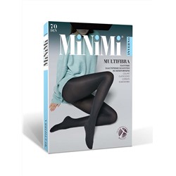 MULTIFIBRA  70 MAXI 3D