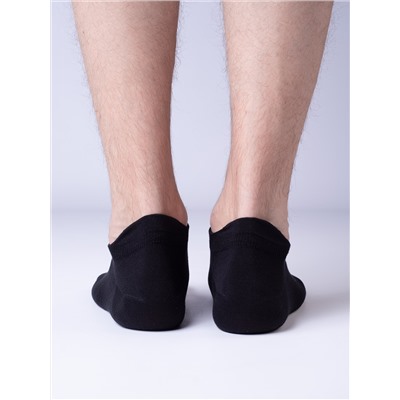 Мужские носки "Индефини" (Арт.4014SCMB)