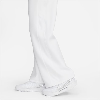 Pantalón Heritage - Dri-Fit - blanco