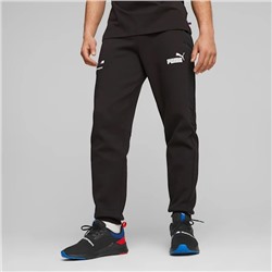 BMW M Motorsport Men's MT7 Sweatpants