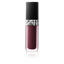Dior Rouge Dior Forever Liquid   943 Forever Shock (6 мл)