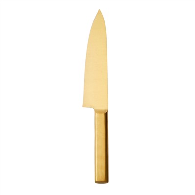 Набор ножей Karaca Goldest Premium, 5 предметов