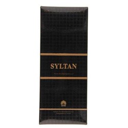 Носки мужские в коробке SYLTAN 9556