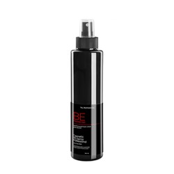 Термозащитный спрей для волос TNL Be Protected, 500 мл