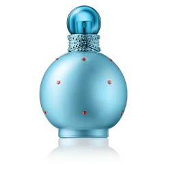 Britney Spears Circus Fantasy   парфюмерная вода-спрей (100 мл)