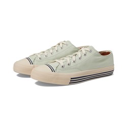 Pro-Keds Super Recycled Canvas