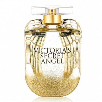 Женские духи Victoria's Secret Angel Gold edp for women 100 ml A Plus