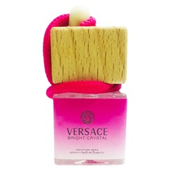 Ароматизатор Versace "Bright Crystal" 10 ml