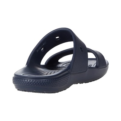 cr*cs Classic Sandal