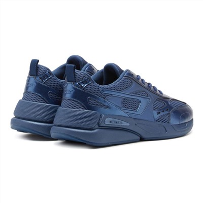 Sneakers - azul