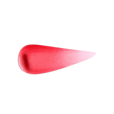 3D блеск для губ гидра