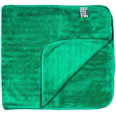 Ручное  полотенце  - (бамбук+хлопок+микрофибра) Олимп