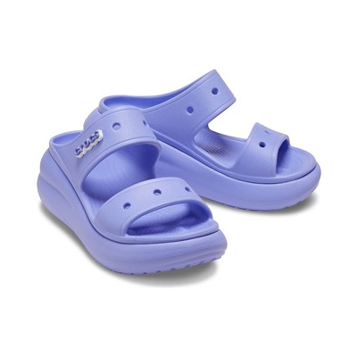 cr*cs Classic Crush Sandal