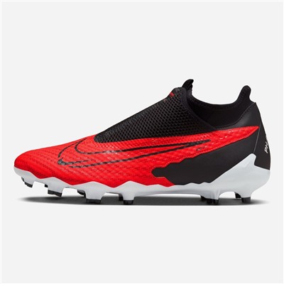 Zapatillas de deporte Phantom GX AcademY - Airbag - fútbol - rojo