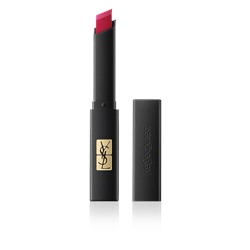 Yves Saint Laurent Rouge Pur Couture The Slim Velvet Radical   306 Red Urge (2 g)
