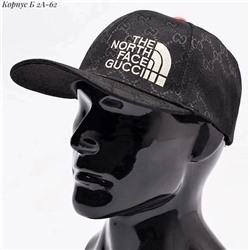 NEW ERA 🔝 ГОЛОВНЫЕ УБОРЫ  / 2024 ☀️🧢 СТИЛЬНЫЕ  БРЕНДОВЫЕ КЕПКИ 🔝🧢