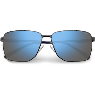 Солнцезащитные очки PLD 2143/G/S/X KJ1