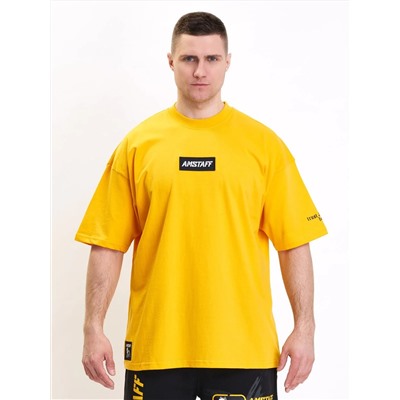 Amstaff Aziro T-Shirt  / Футболка Amstaff Aziro