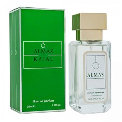 Духи Kajal Almaz edp unisex 38 ml