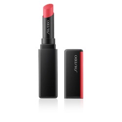 Shiseido Color Gel Бальзам для губ   104 Hibiksus (2 г)