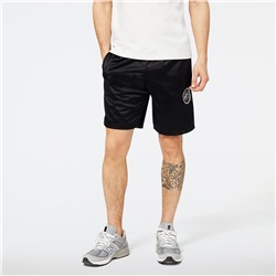 NB Hoops Essential Short