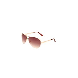 Солнцезащитные очки LEWIS 81803 C5