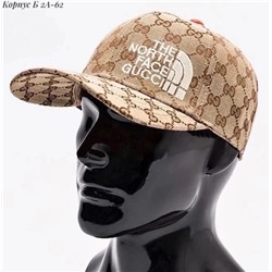 NEW ERA 🔝 ГОЛОВНЫЕ УБОРЫ  / 2024 ☀️🧢 СТИЛЬНЫЕ  БРЕНДОВЫЕ КЕПКИ 🔝🧢