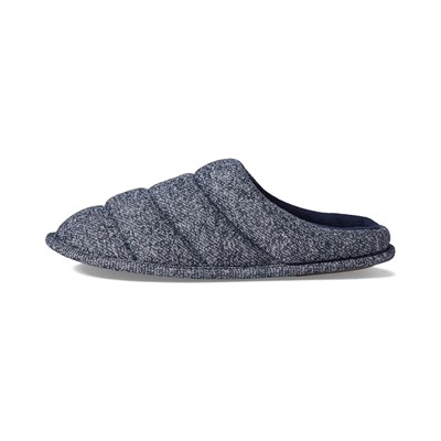 Polo Ralph Lauren Emery Scuff Slipper