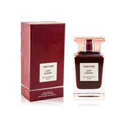 Tom Ford Lost Cherry EDP 100мл