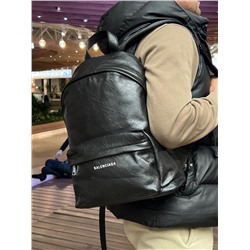 New Collection 2024🎒✨✨🎒 Топовые рюкзаки в качестве LUX 💣✨ Фабричная качество 1в1 Прессованная кожа ✨👑