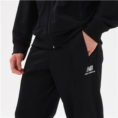 NB Uni-ssentials Track Pant