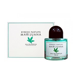 Byredo Marijuana edp unisex 100 ml