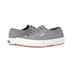 Superga 2750 COTU Classic Sneaker