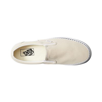 Vans Classic Slip-On™