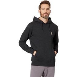 v*issla Solid Sets Eco Pullover Hoodie