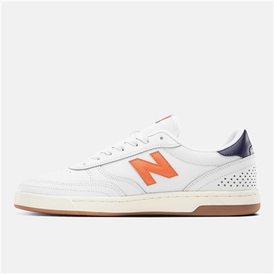 New Balance Numeric NM440