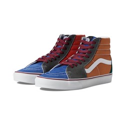 Vans SK8-Hi™