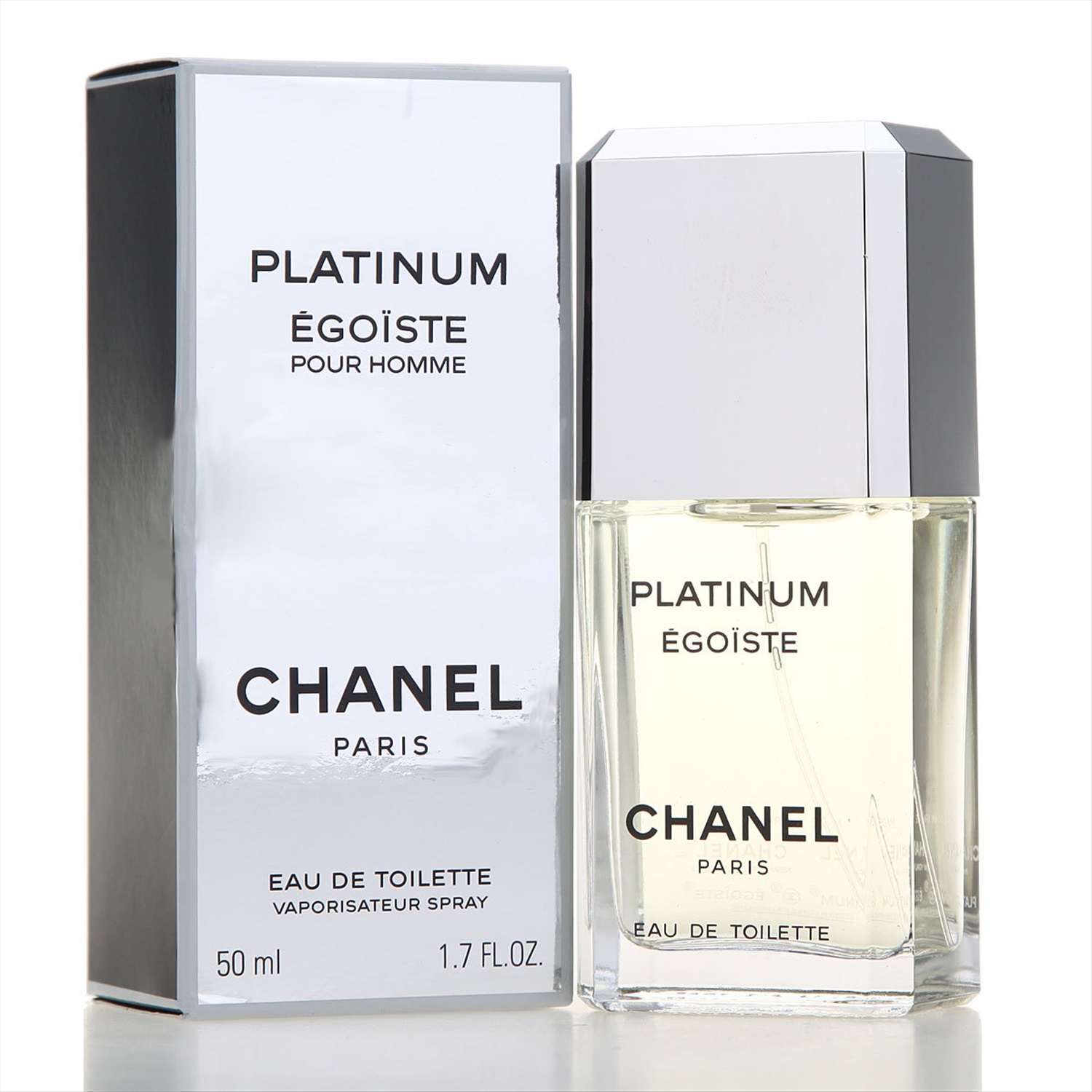 Духи шанель платинум. Chanel Egoiste Platinum EDT. Шанель эгоист платинум 100 мл. Egoist Platinum Chanel 100мл. Chanel Egoiste 50ml.