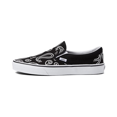 Vans Classic Slip-On™