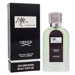 Мини-парфюм Creed Aventus 62мл